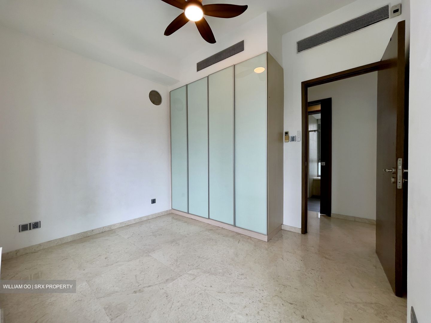 One Tree Hill Residence (D10), Apartment #509490641